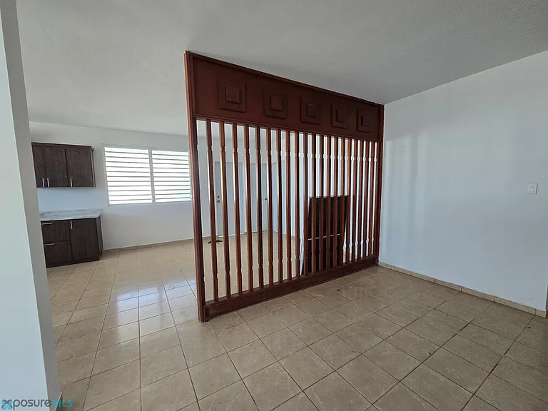129 Cll Providencia Reparto Lopez #1A — Photo 5