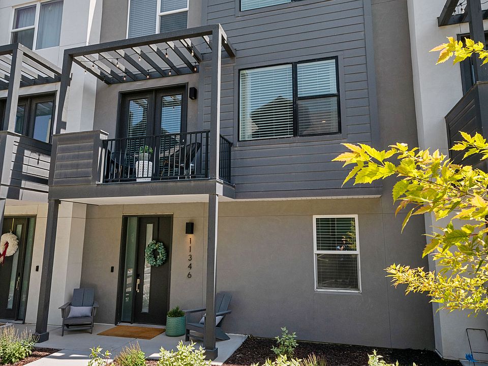 1st image of 11346 S Willow Walk Dr