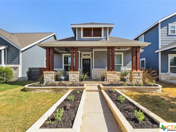 8920 Cattle Baron Path, Austin, TX 78747