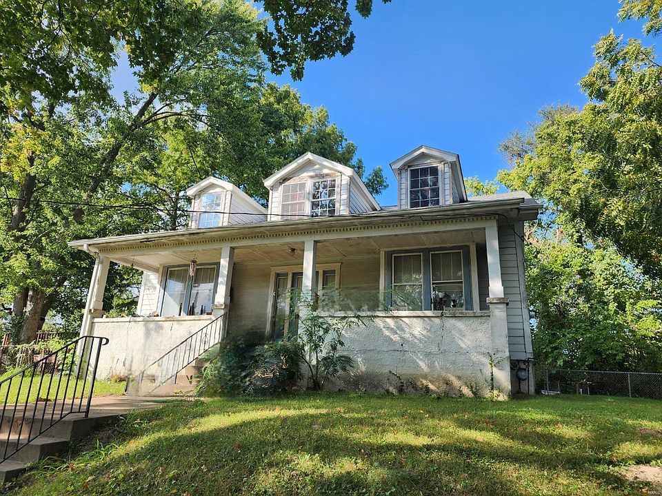 1st image of 11845 Cynthia Dr