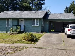 7785 SW Sorrento Rd, Beaverton, OR 97008
