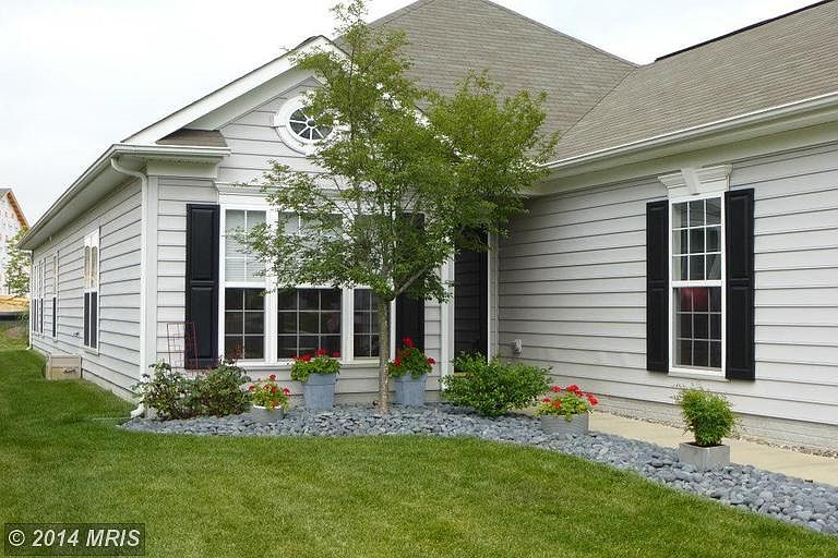 1st image of 639 Harmony Way