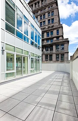 Rented by Synergy NYC | media 5