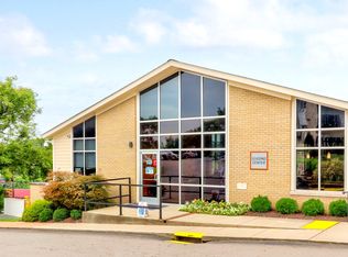 860 Murfreesboro Pike #Q301, Nashville, TN 37217
