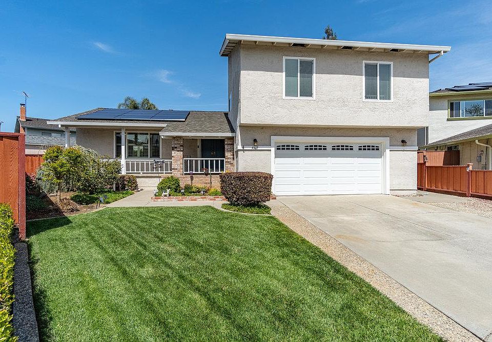 1st image of 4619 Park Norton Pl