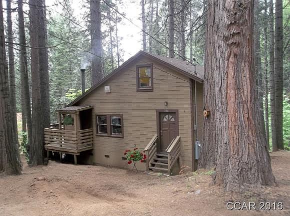 1st image of 1186 Ponderosa Way