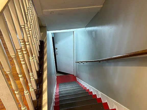 3rd image of (Undisclosed Address)