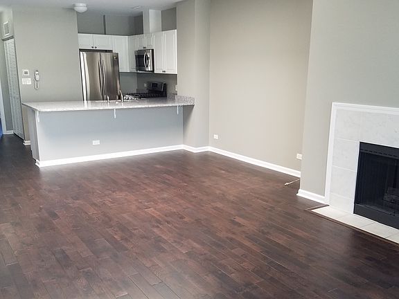 2nd image of 3516 N Sheffield Ave APT 4RN