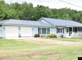 42029 760th Ave, Saint James, MN 56081