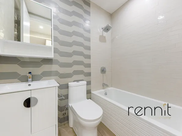 591 Rutland Road image 5 of 10