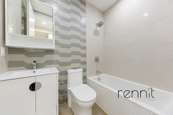 Rented by Rennit Inc. | media 6
