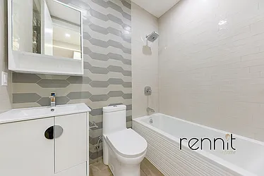 Rented by Rennit Inc.