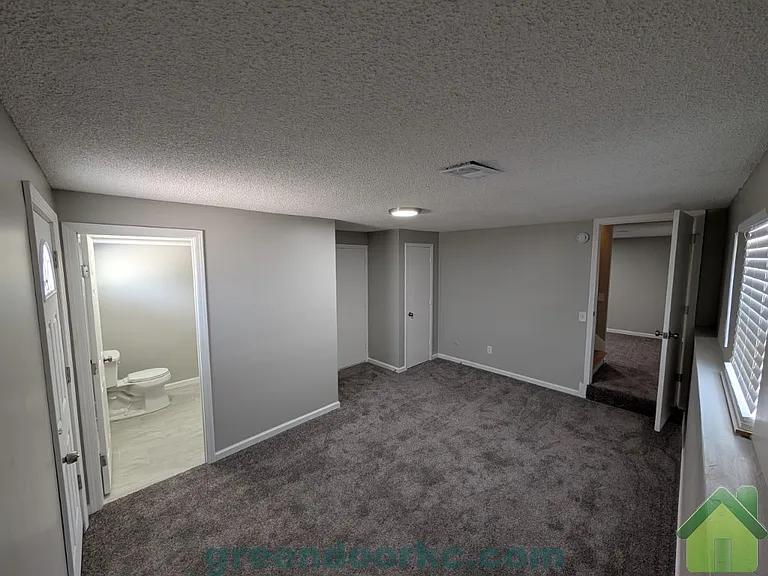 9152 W 78th Ter — Photo 9