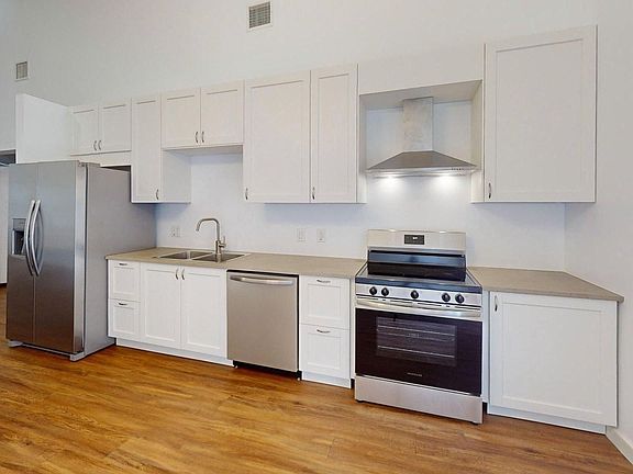 2nd image of 362 Filmore Dr