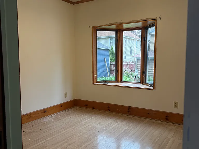 541 Mount Vernon St #541 — Photo 10