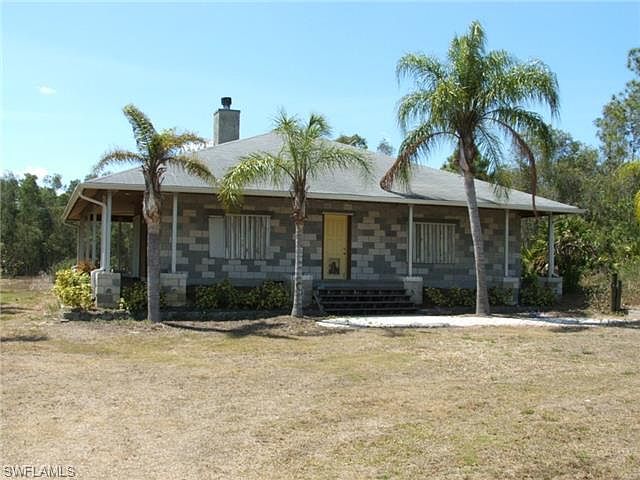 1st image of 10603 Jolea Ave