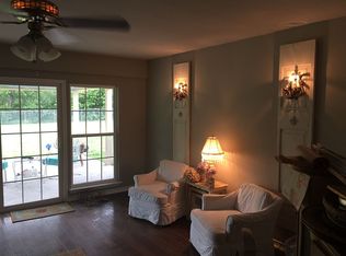 4809 Toler Rd, Rowlett, TX 75089