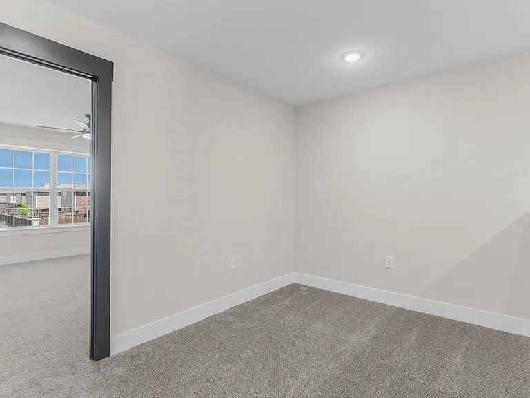 1658 Palladio Loop — Photo 29