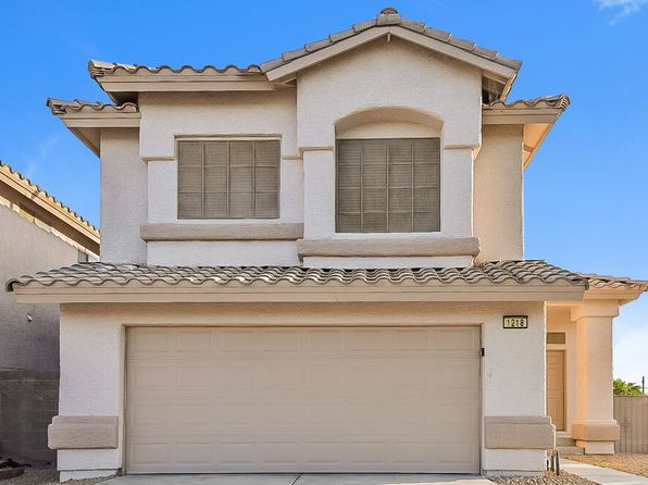 1218 Cobble Lake Ave