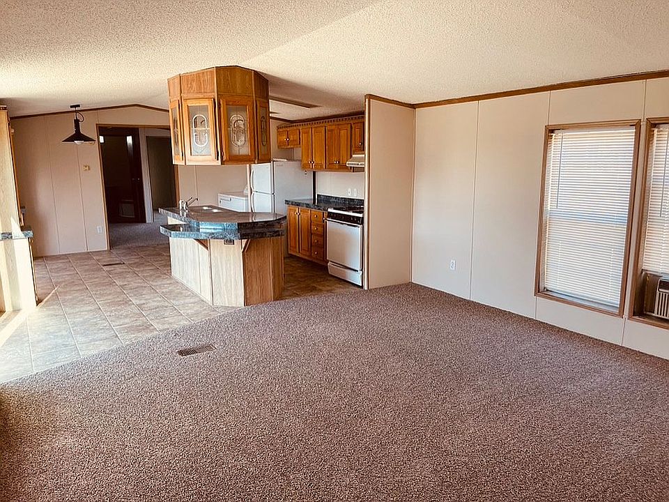 1st image of 4018 United Dr #517