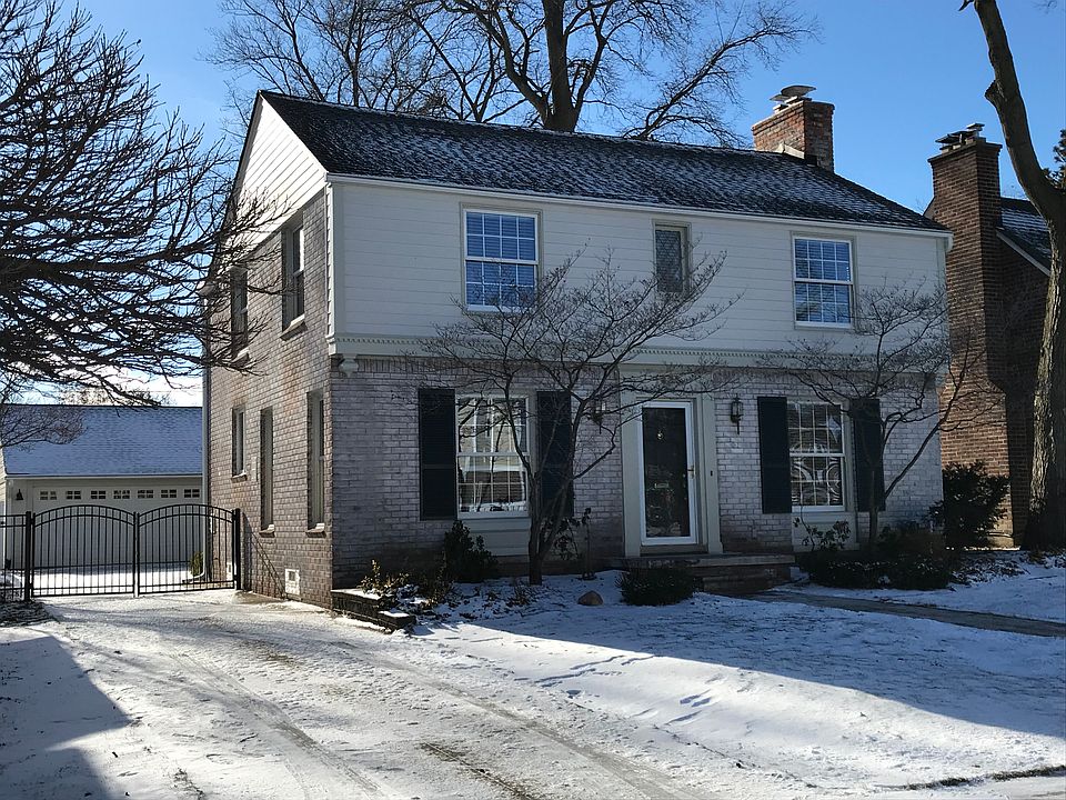 2nd image of 1833 Sycamore Ave