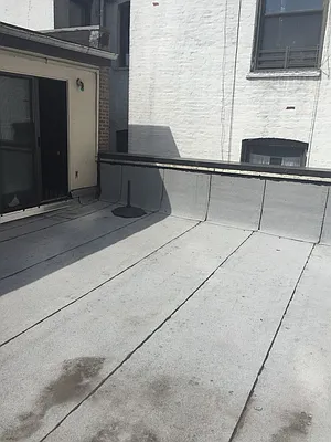 Rented by Better Living Properties | media 7