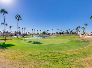 1959 E Augusta Ave, Chandler, AZ 85249