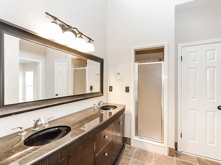 5158 Overview Rdg — Photo 12
