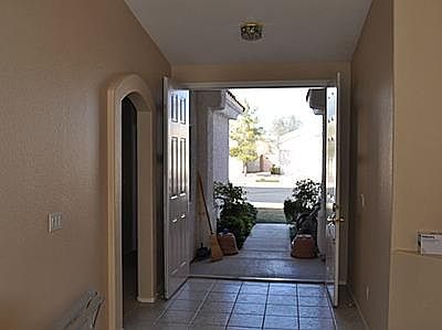 2nd image of 2485 Sedona Cedar Ave