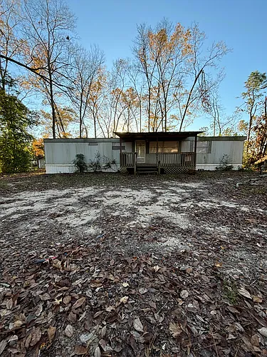 2112 Mims Rd Photo 1