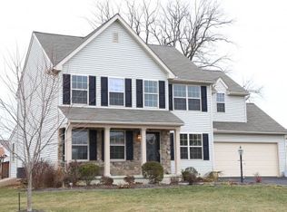 194 Oxford Rd, Annville, PA 17003