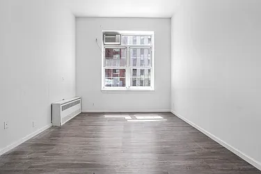 Rented by Kole Group