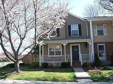 2nd image of 5201 Quince Ct