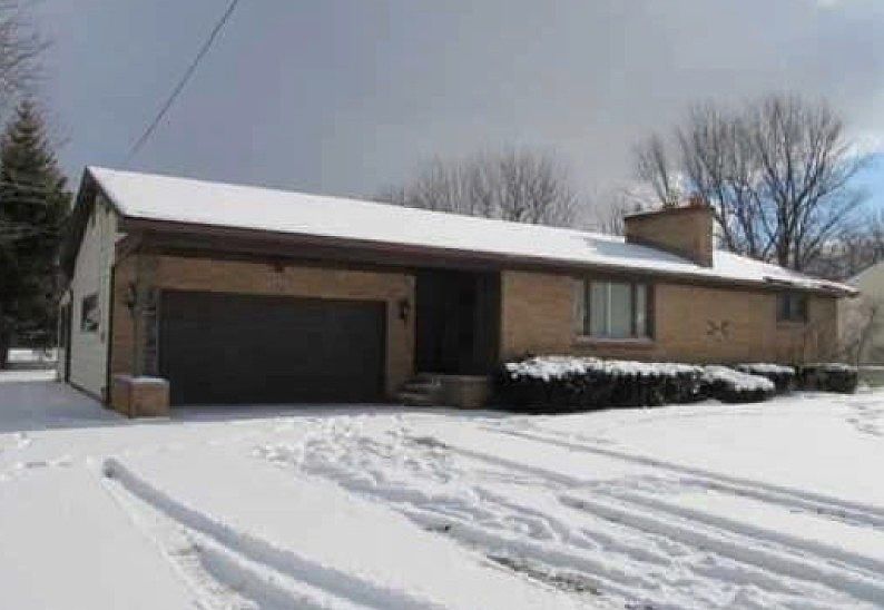 542 Lake Ave, Lancaster, NY 14086 Zillow