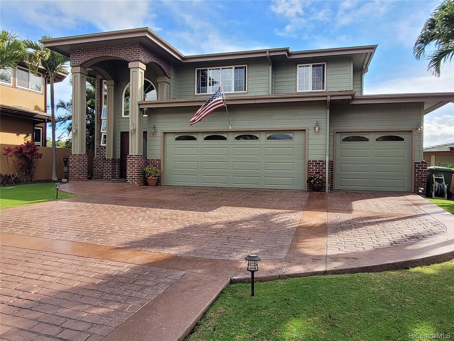 921353 Hoalii St, Kapolei, HI 96707 Zillow