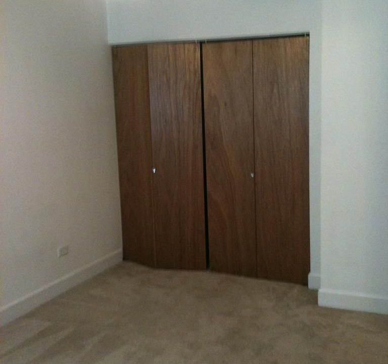 2nd image of 4700 S Indiana Ave