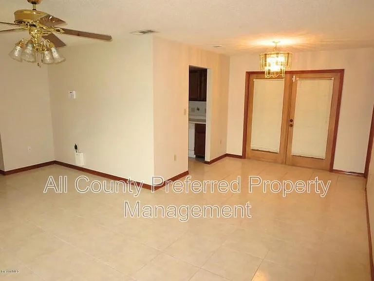 237 Emerson Dr NW — Photo 13