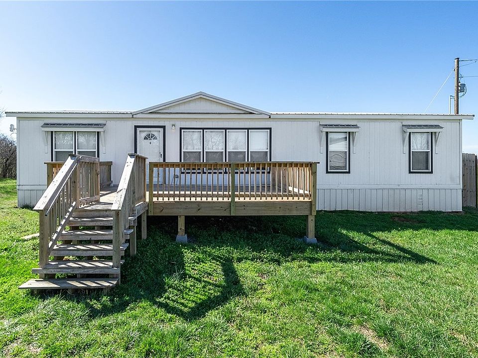 1st image of 21649 W Big Springs Rd