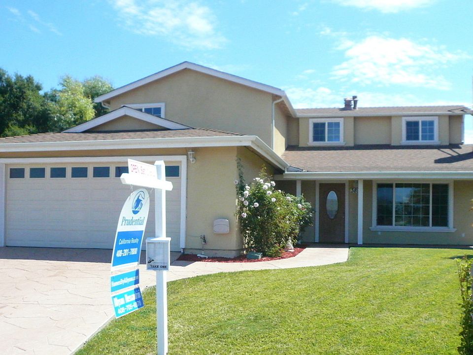 1st image of 3896 Regaby Place Ct