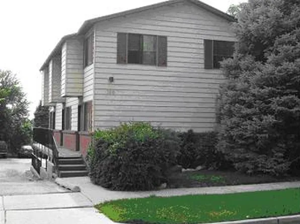 160 South Sq #1200, Salt Lake City, UT 84102