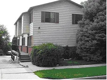 160 South Sq #1200 Photo 1 160 South Sq #1200 Photo 1