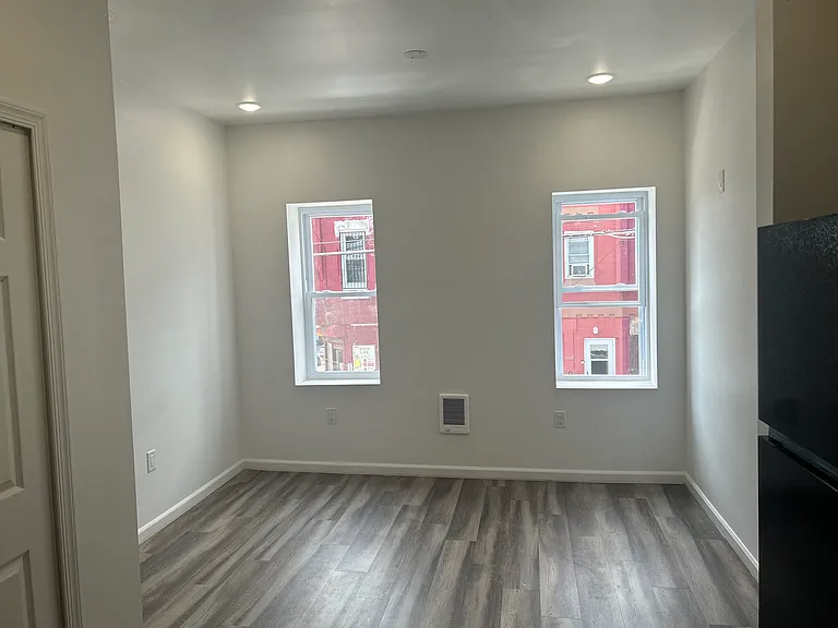 2603 N 12th St #2 — Photo 6