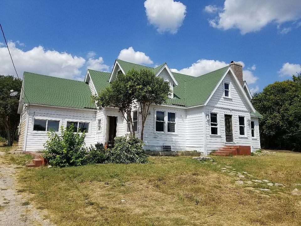 1st image of 109 Repose Ln