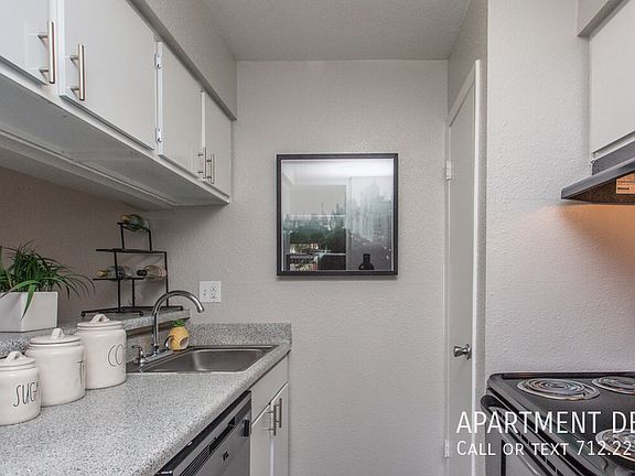 2nd image of 8707 Town Park Dr #3282-504
