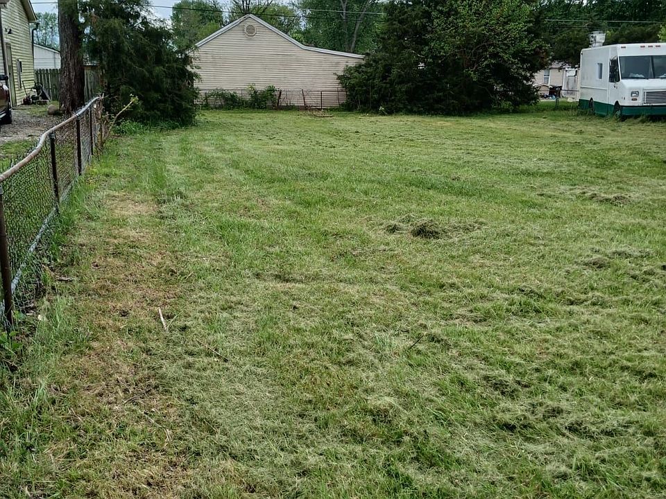 2nd image of Lots 147