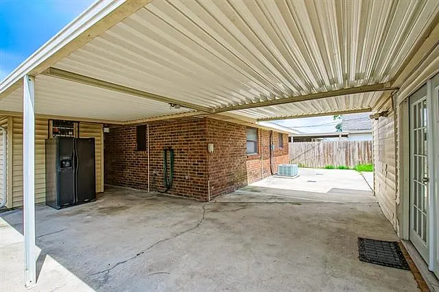 1849 Redwood Dr — Photo 27