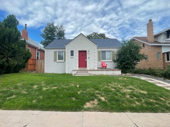 280 S Franklin St