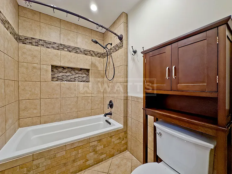 4854 Pinedale Way — Photo 25