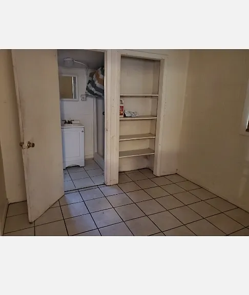 3611 Hardee Ave — Photo 6