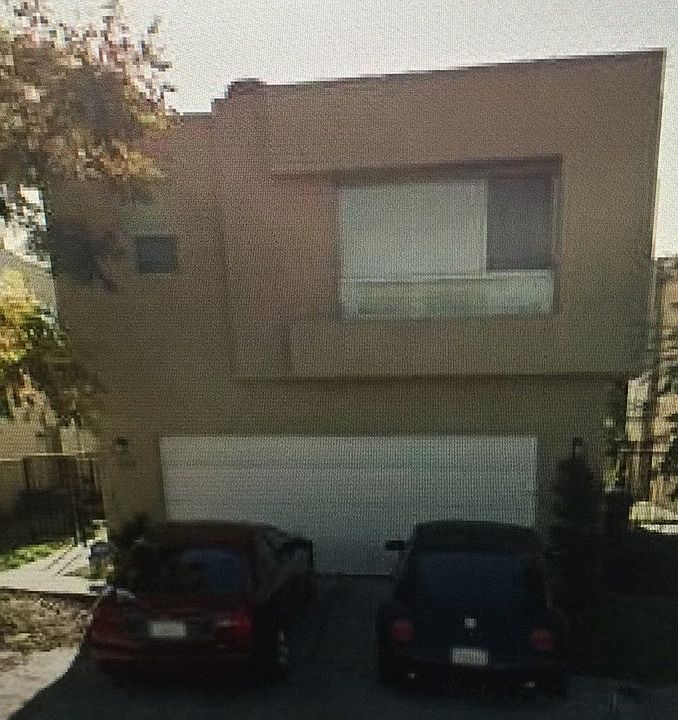 1st image of 2122 Santa Ana N